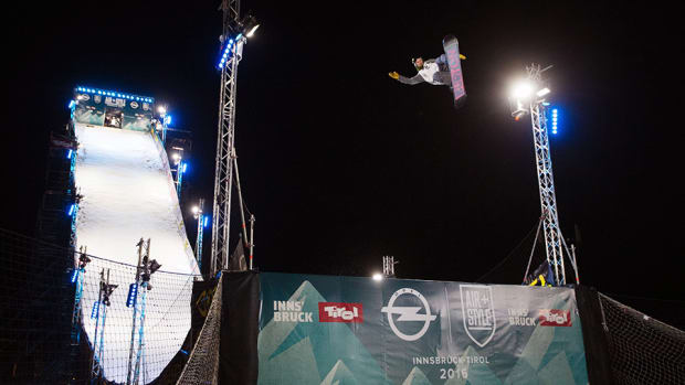 air-and-style-los-angeles-snowboarding-big-air-shaun-white-960.jpg